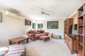 Property photo of 44 Hansons Road North Nowra NSW 2541