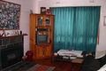 Property photo of 22 Steane Street Reservoir VIC 3073