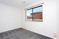 Property photo of 3 White Cedar Place Craigieburn VIC 3064