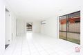Property photo of 3 White Cedar Place Craigieburn VIC 3064