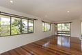 Property photo of 10 Kimmuli Place The Gap QLD 4061