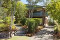 Property photo of 10 Kimmuli Place The Gap QLD 4061