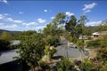 Property photo of 10 Kimmuli Place The Gap QLD 4061
