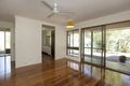 Property photo of 10 Kimmuli Place The Gap QLD 4061