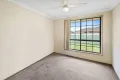 Property photo of 4/27A Stephen Street Cessnock NSW 2325