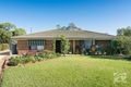 Property photo of 2 Coad Court Strathalbyn SA 5255