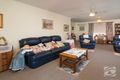 Property photo of 2 Coad Court Strathalbyn SA 5255