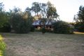 Property photo of 7 North Street Kingsthorpe QLD 4400