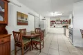 Property photo of 27 Bellambi Street Toogoolawah QLD 4313