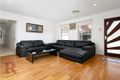 Property photo of 7/8-14 Jacaranda Road Caringbah NSW 2229
