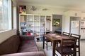 Property photo of 151 Hillcrest Avenue Hurstville Grove NSW 2220