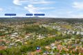 Property photo of 1 Fairmont Crescent Underwood QLD 4119
