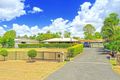 Property photo of 22 Murphy Drive Glenlee QLD 4711