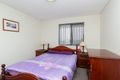 Property photo of 124/10 Sleeper Lane Cockburn Central WA 6164