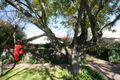 Property photo of 29 Bosanquet Avenue Prospect SA 5082