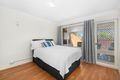 Property photo of 4/1 Throsby Way Ambarvale NSW 2560