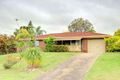 Property photo of 8 Plum Parade Nerang QLD 4211