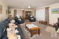 Property photo of 2 Coad Court Strathalbyn SA 5255