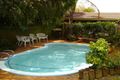 Property photo of 34 Urbahns Crescent Bateman WA 6150