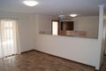 Property photo of 10 Theodore Street Evanston Park SA 5116