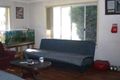 Property photo of 28 Numrock Street Bomaderry NSW 2541