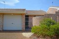 Property photo of 13/20 Hargraves Street Toukley NSW 2263