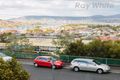 Property photo of 29 Corinna Road Lindisfarne TAS 7015