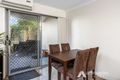 Property photo of 44/4 Myola Street Browns Plains QLD 4118