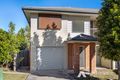 Property photo of 44/4 Myola Street Browns Plains QLD 4118