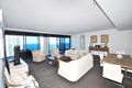 Property photo of 1021/9 Ferny Avenue Surfers Paradise QLD 4217