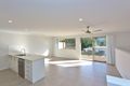 Property photo of 12 Charlotte Place Kendall NSW 2439