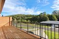 Property photo of 12 Charlotte Place Kendall NSW 2439