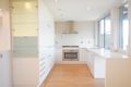Property photo of 1 Bowen Place Maroubra NSW 2035