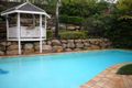 Property photo of 13 Monet Crescent Mackenzie QLD 4156