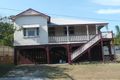 Property photo of 87 Fuller Street Lutwyche QLD 4030