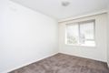 Property photo of 6/36 Liddiard Street Hawthorn VIC 3122