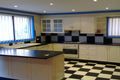 Property photo of 28 Myrtle Street Prospect NSW 2148