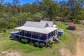 Property photo of 641 Scotchy Pocket Road Scotchy Pocket QLD 4570
