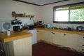 Property photo of 45 Explorers Way Worongary QLD 4213