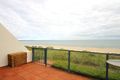 Property photo of 15/50-51 Nepean Highway Aspendale VIC 3195