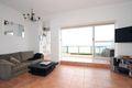 Property photo of 15/50-51 Nepean Highway Aspendale VIC 3195