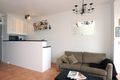Property photo of 15/50-51 Nepean Highway Aspendale VIC 3195