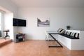 Property photo of 15/50-51 Nepean Highway Aspendale VIC 3195