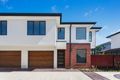 Property photo of 10/30 Ames Avenue Carnegie VIC 3163