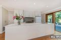 Property photo of 7 Biffin Street Cook ACT 2614