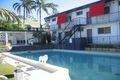 Property photo of 52 Stevenson Street Paddington QLD 4064