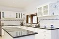 Property photo of 25 Elvidge Crescent Kotara NSW 2289