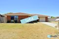 Property photo of 9 Oakdale Close Safety Bay WA 6169