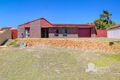 Property photo of 233 Old Coast Road Australind WA 6233