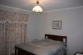 Property photo of 3 Ride Avenue Benalla VIC 3672